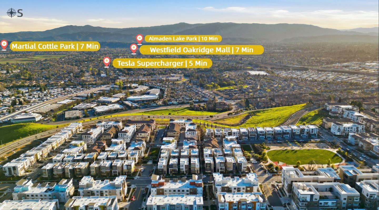 Photo #42: ML82036357 Listing: Photo #42