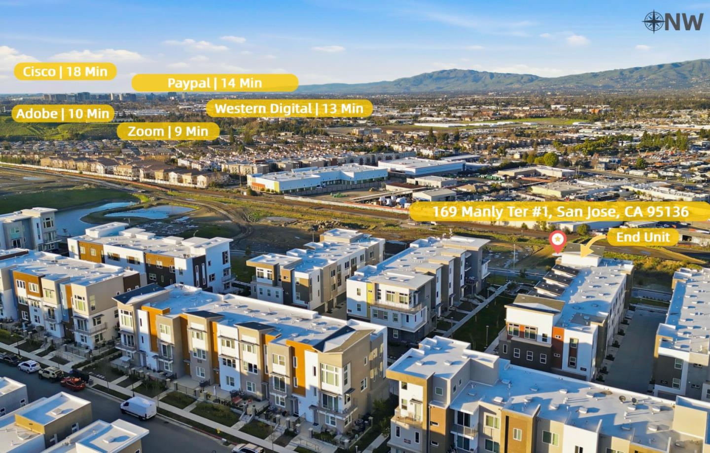 Photo #43: ML82036357 Listing: Photo #43