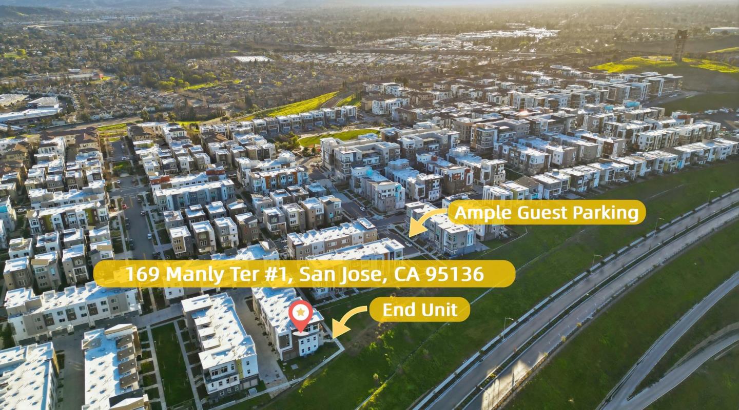 Photo #44: ML82036357 Listing: Photo #44