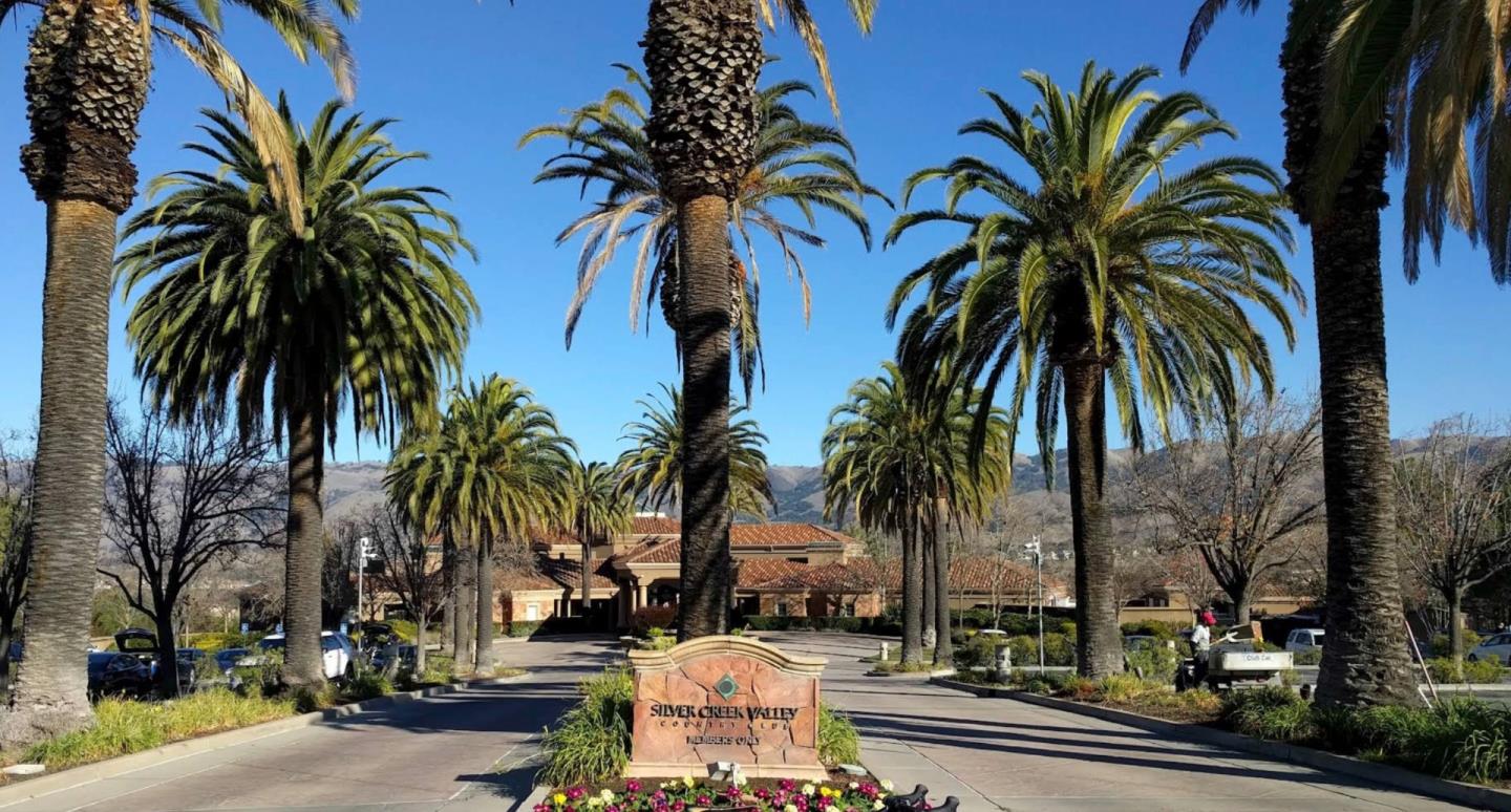 Photo #45: ML82036357 Listing: Photo #45