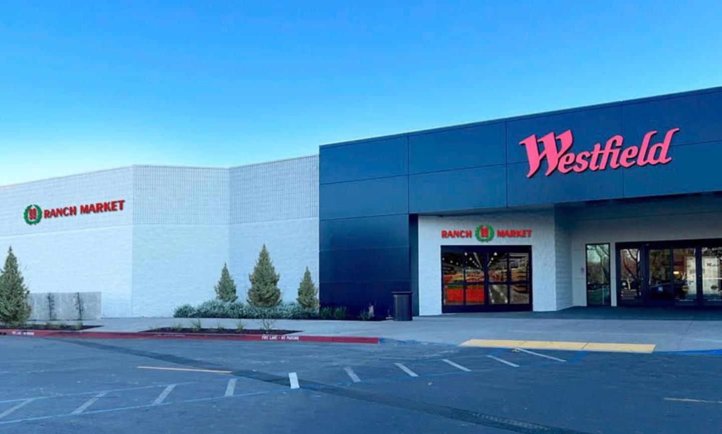 Photo #46: ML82036357 Listing: Photo #46