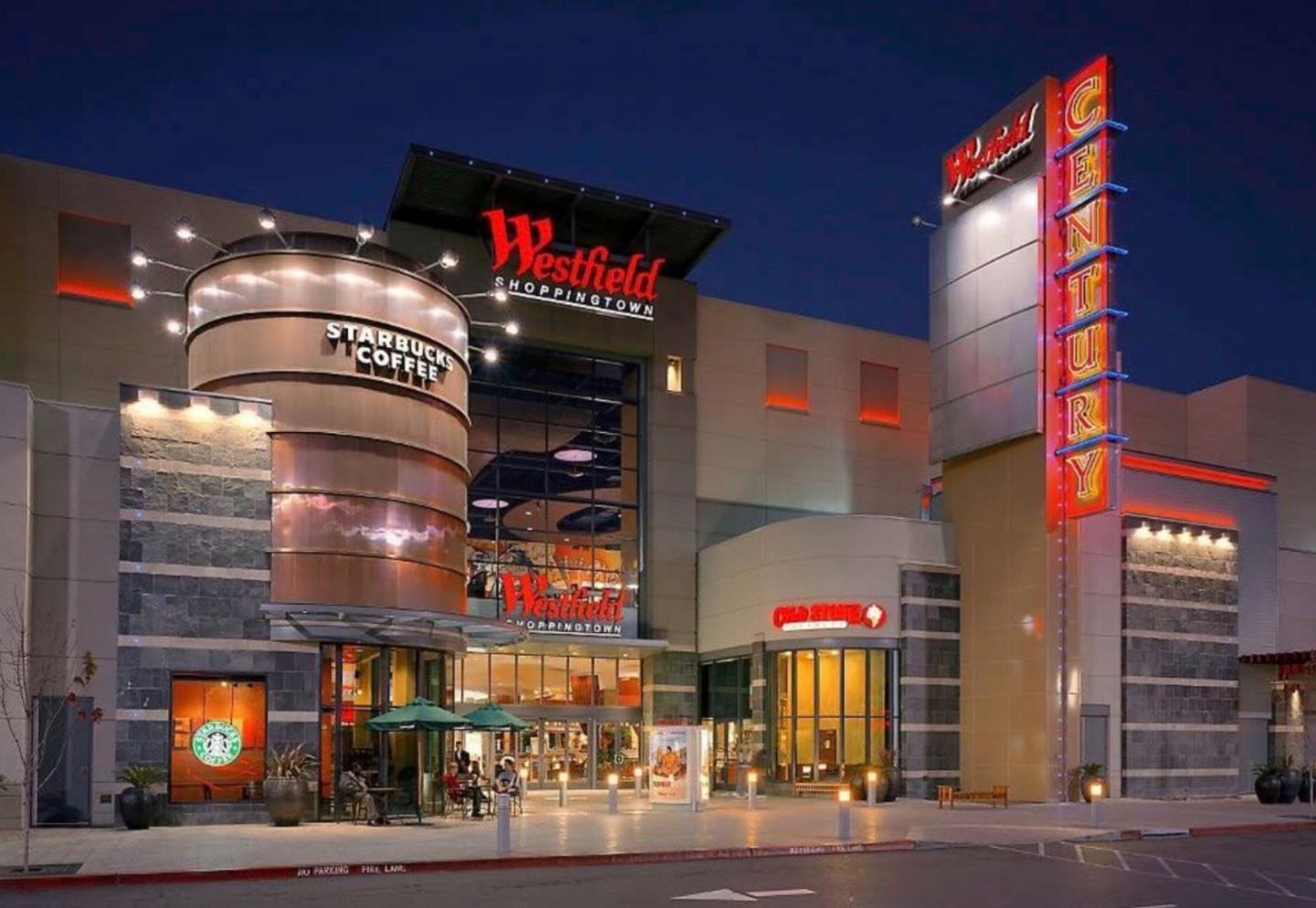 Photo #47: ML82036357 Listing: Photo #47