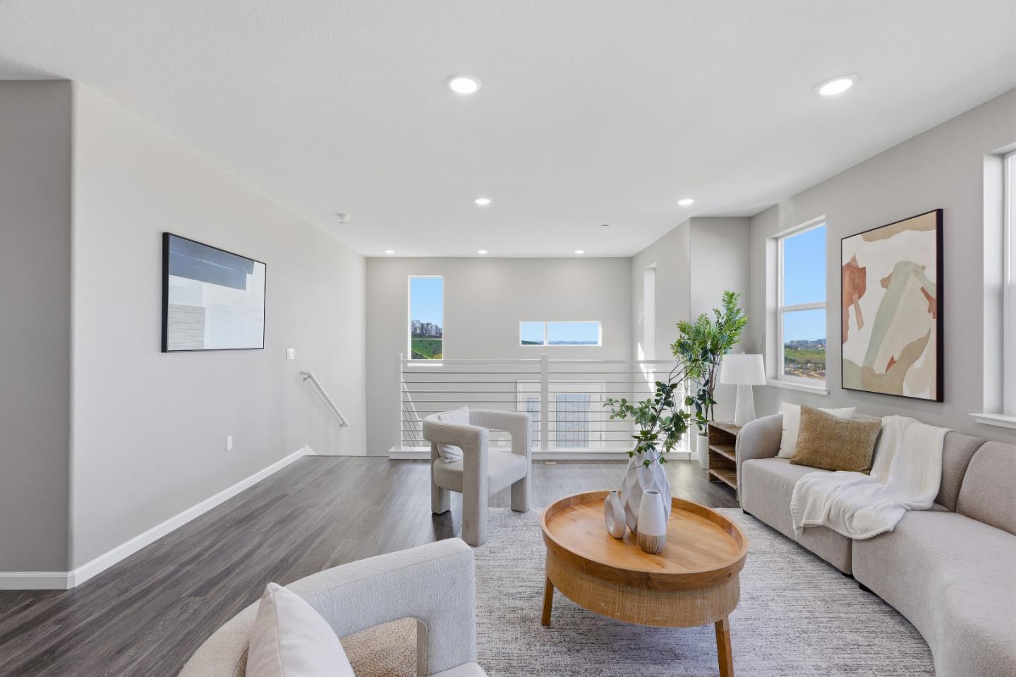 Photo #6: ML82036357 Listing: Photo #6