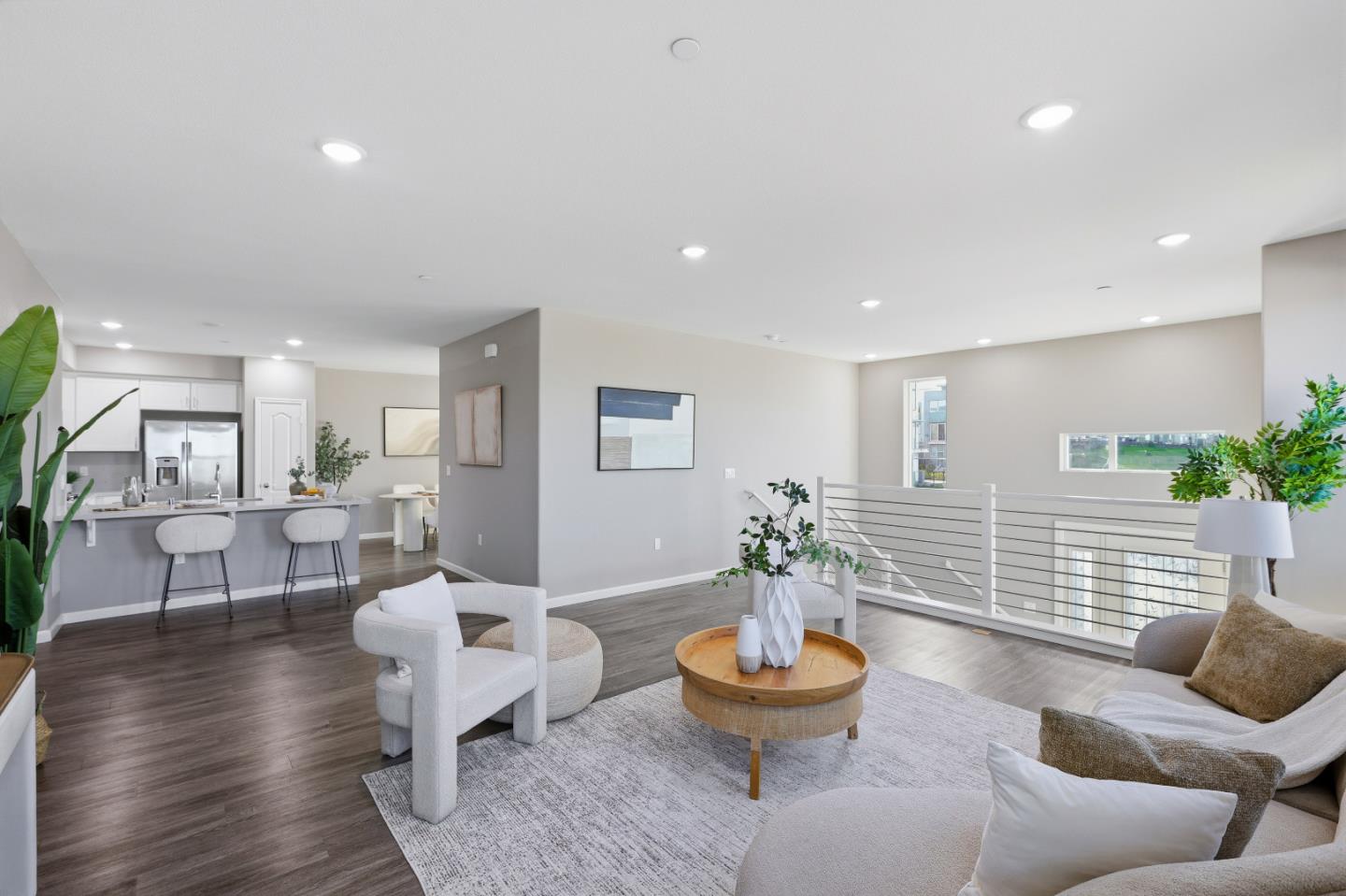 Photo #8: ML82036357 Listing: Photo #8