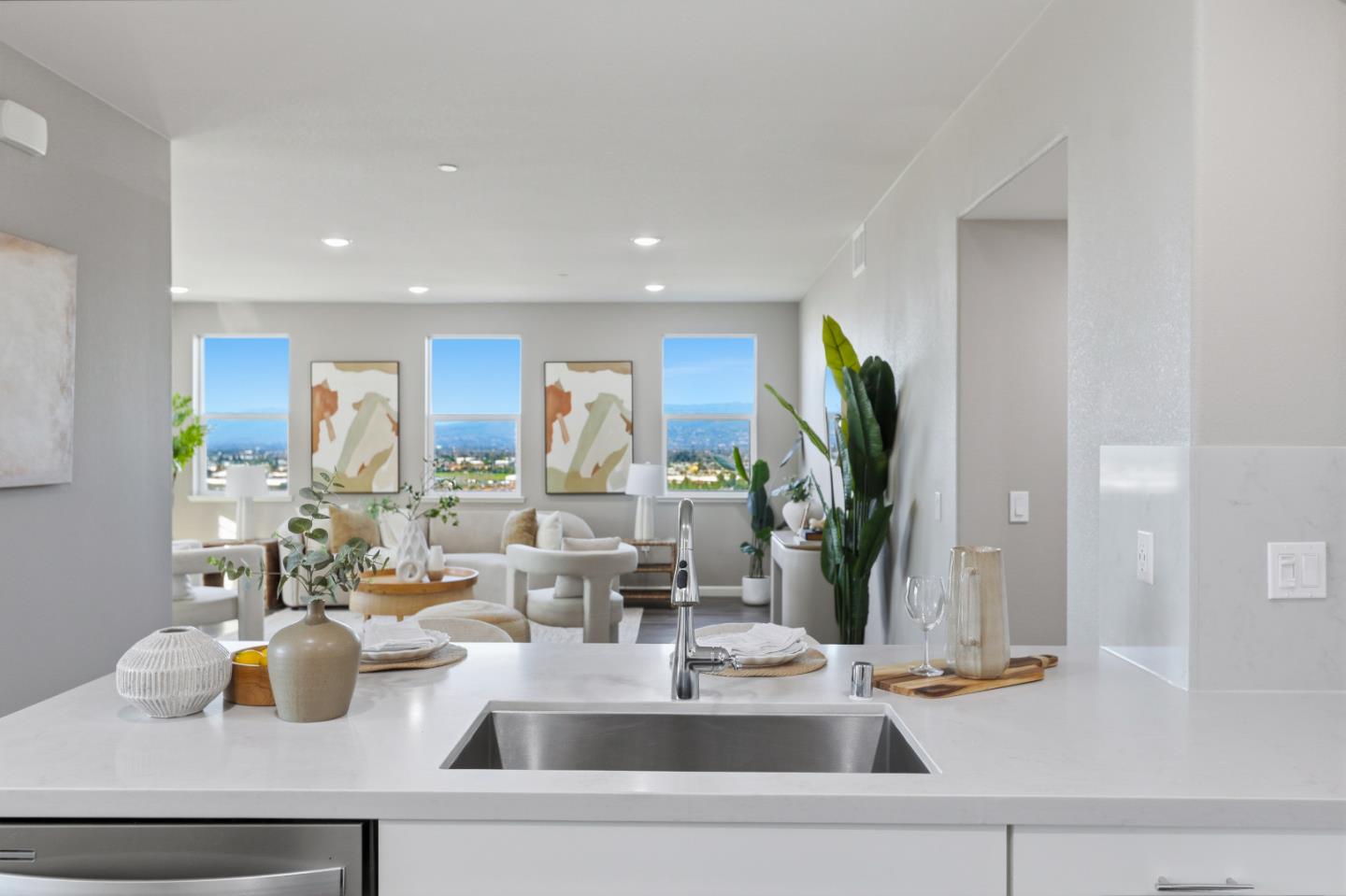 Photo #9: ML82036357 Listing: Photo #9