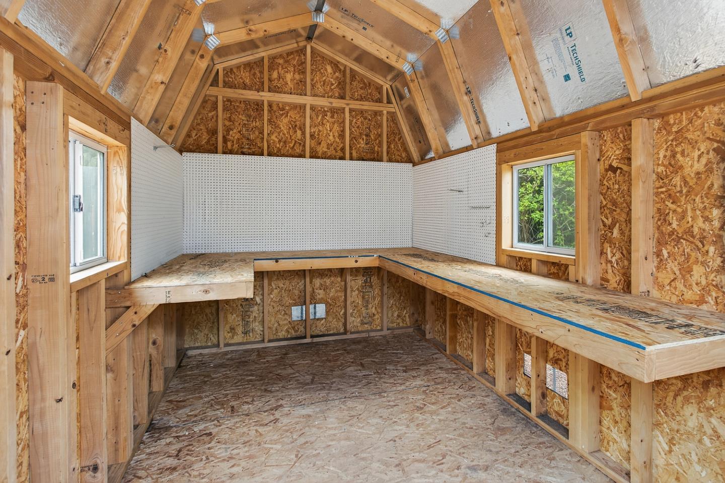 Detail Gallery Image 20 of 27 For 1046 Lupin Way, San Carlos,  CA 94070 - 2 Beds | 1 Baths