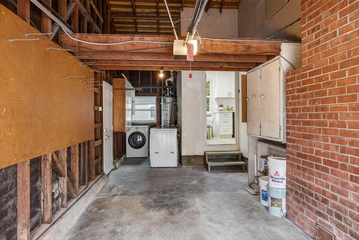 Detail Gallery Image 23 of 27 For 1046 Lupin Way, San Carlos,  CA 94070 - 2 Beds | 1 Baths