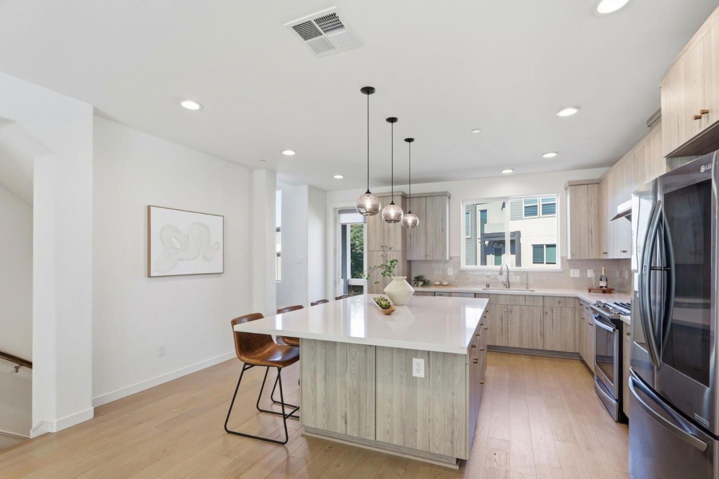 Photo #10: ML82036359 Listing: Photo #10