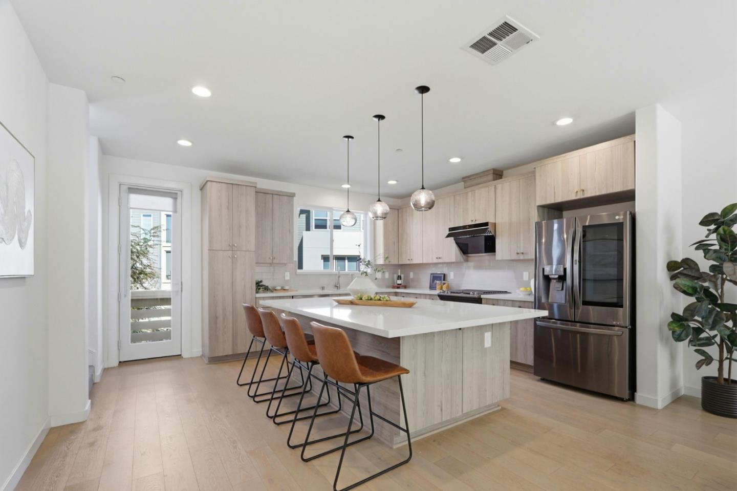 Photo #11: ML82036359 Listing: Photo #11