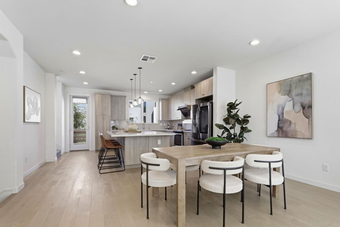 Photo #12: ML82036359 Listing: Photo #12