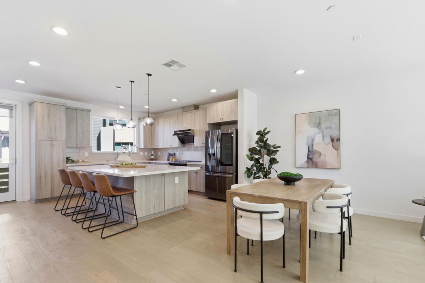 Photo #14: ML82036359 Listing: Photo #14