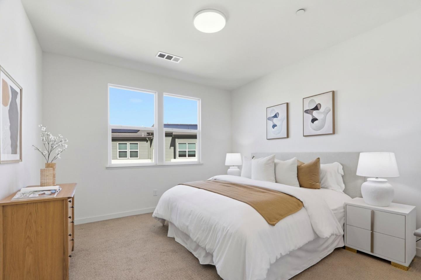 Photo #15: ML82036359 Listing: Photo #15