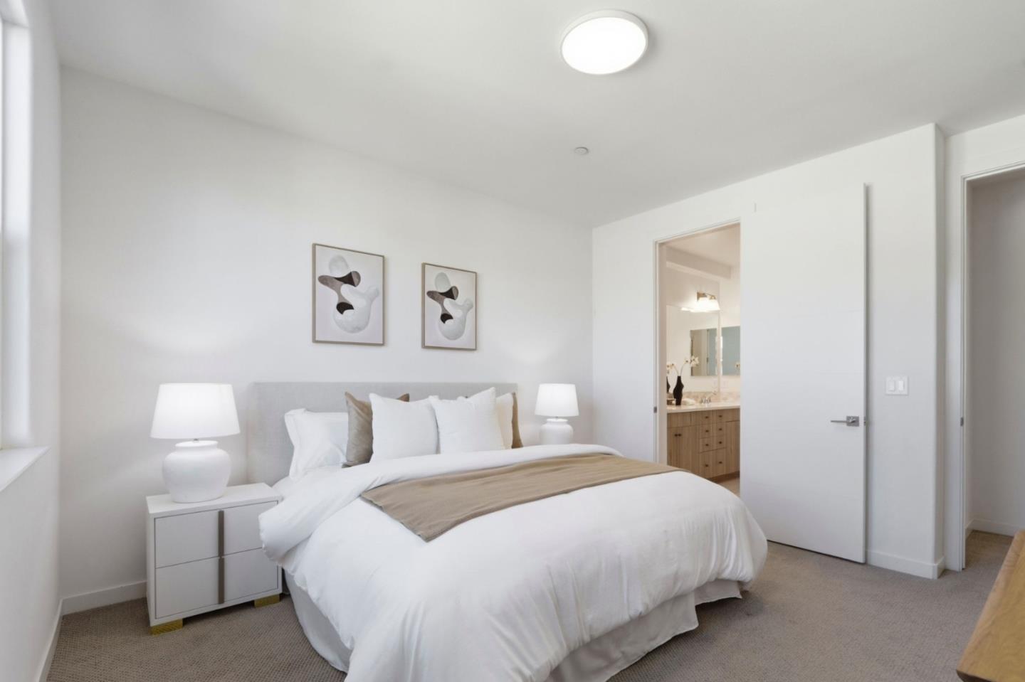 Photo #16: ML82036359 Listing: Photo #16