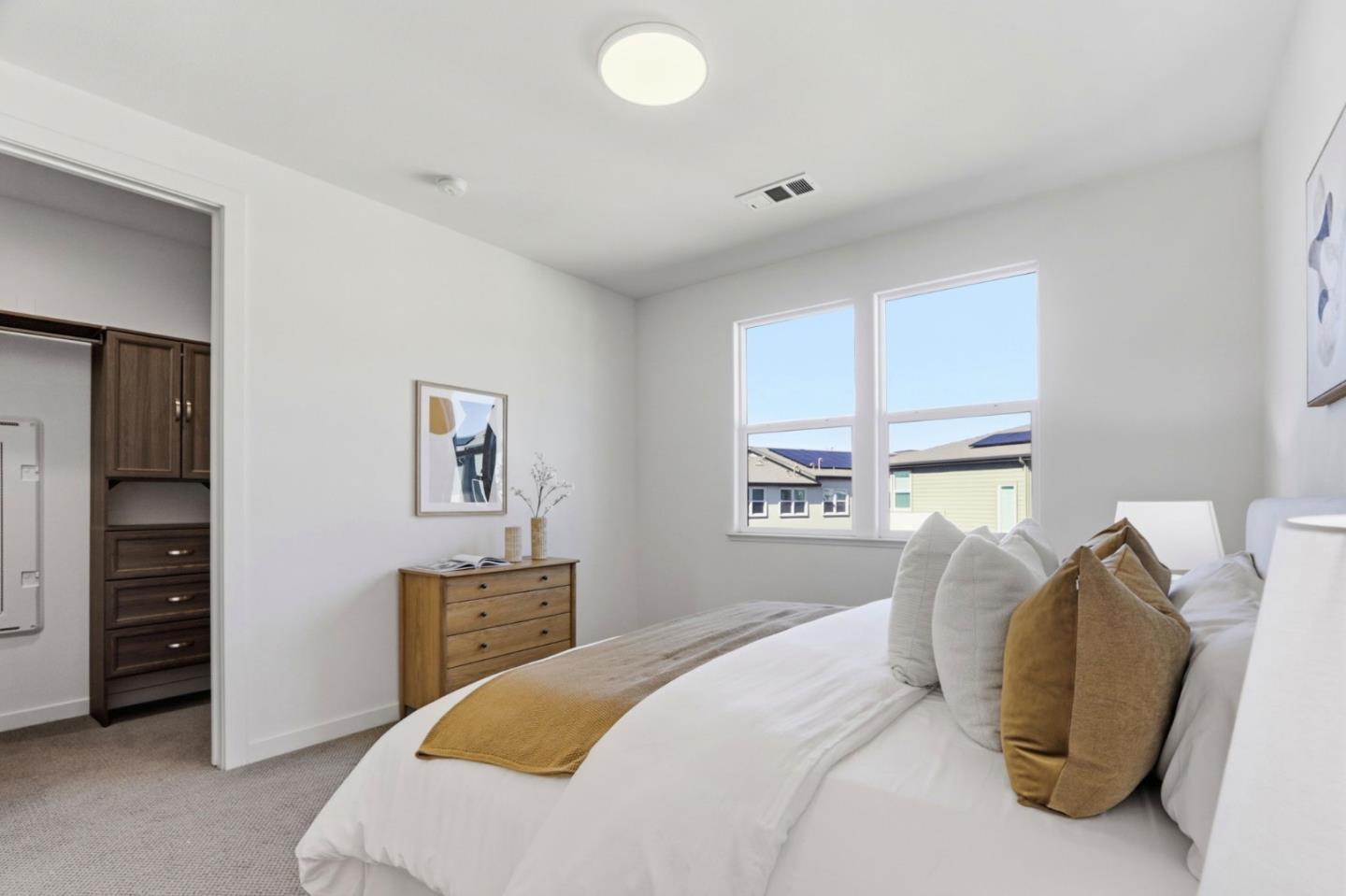 Photo #17: ML82036359 Listing: Photo #17