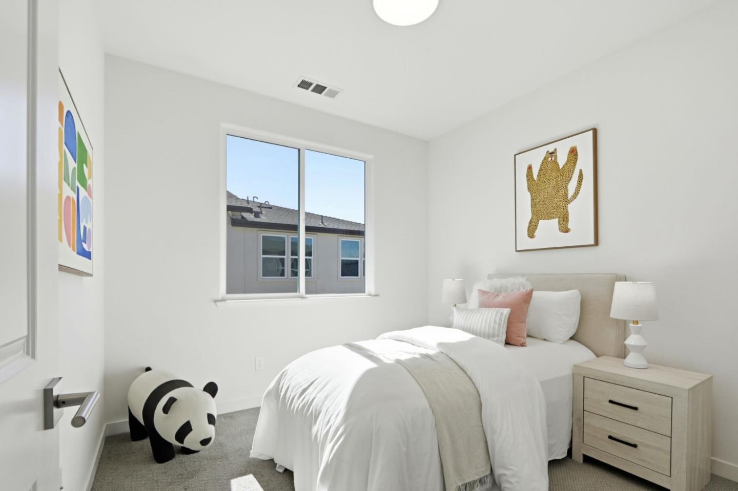 Photo #18: ML82036359 Listing: Photo #18