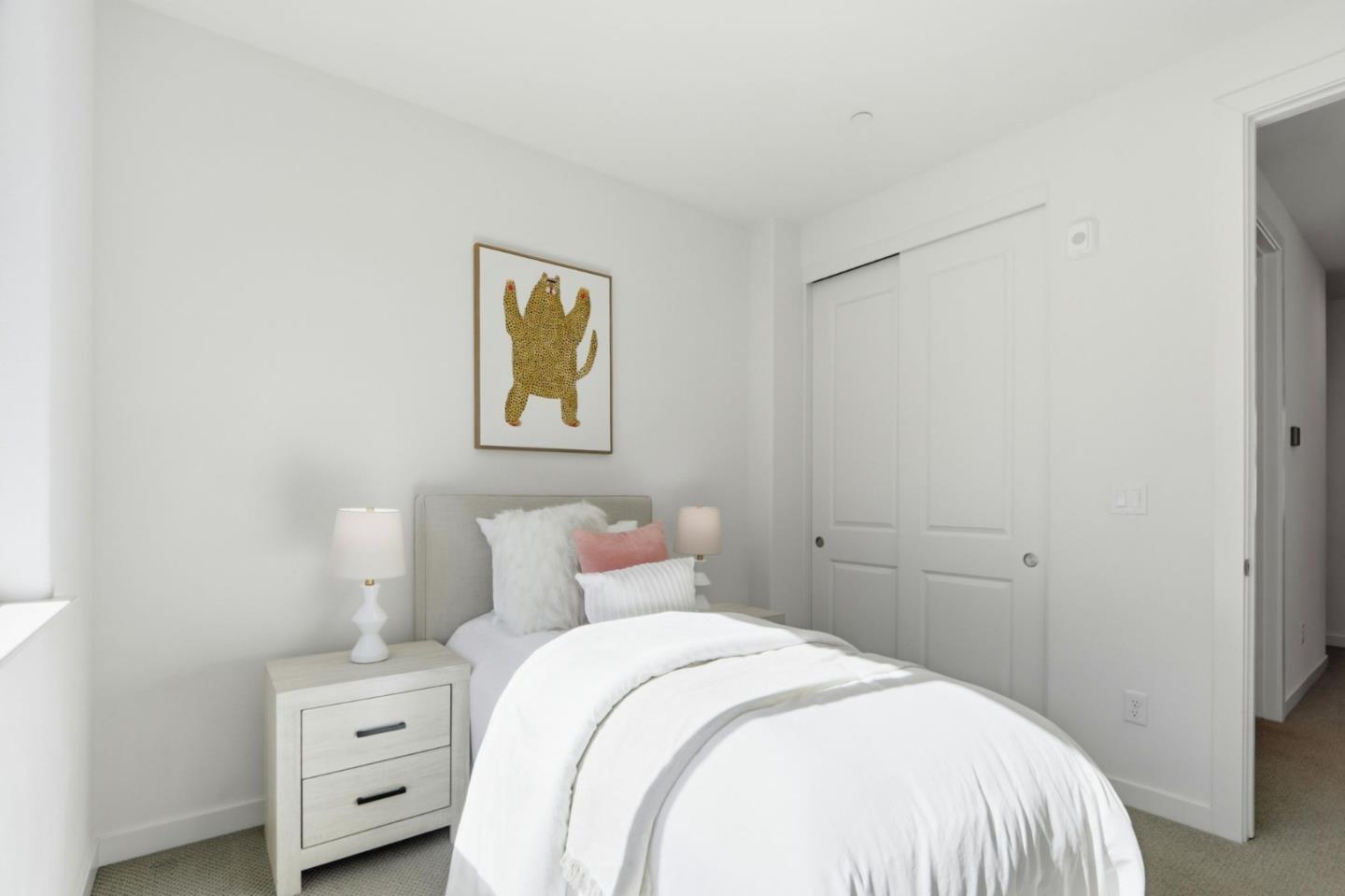 Photo #19: ML82036359 Listing: Photo #19