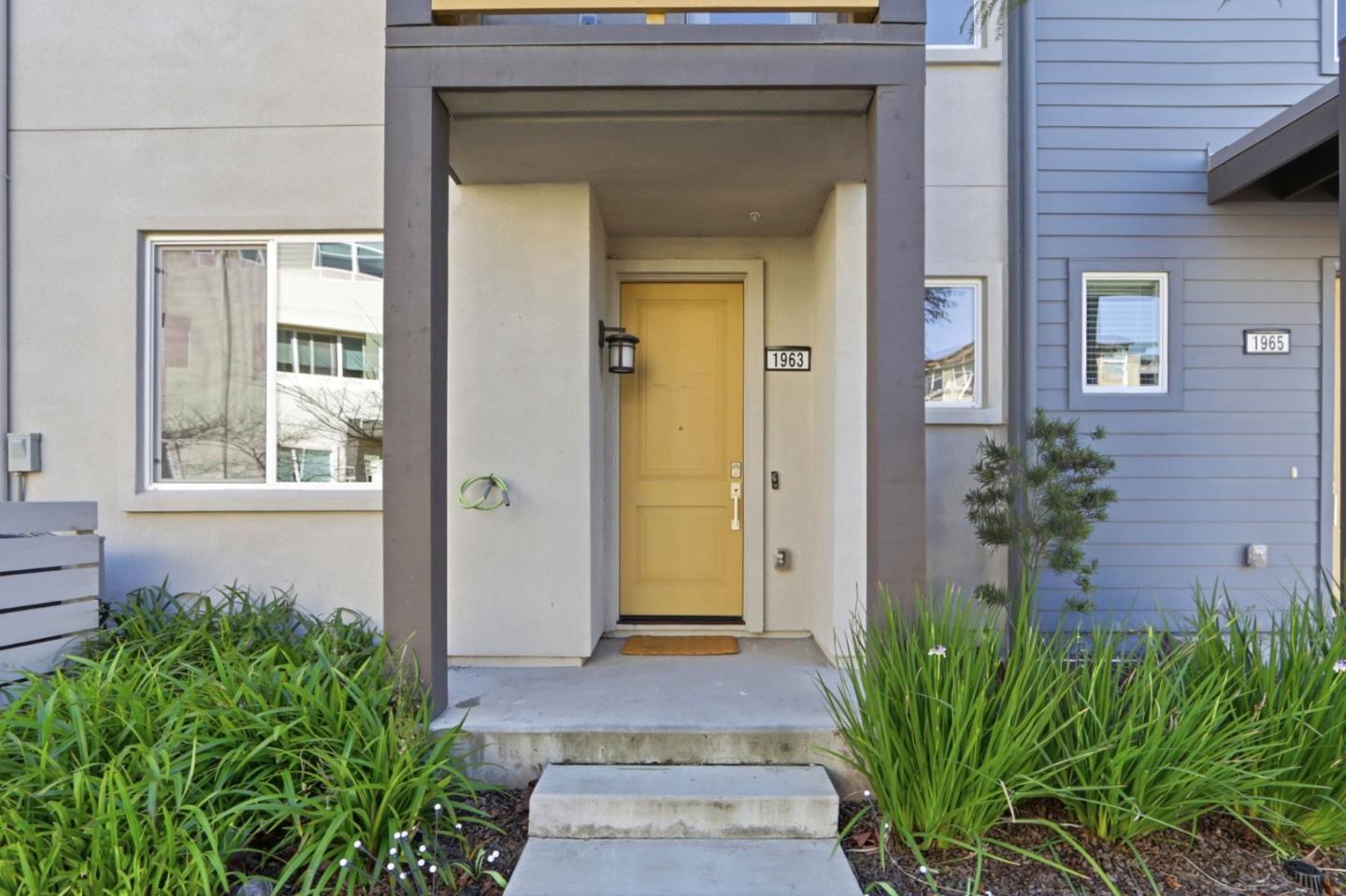 Photo #2: ML82036359 Listing: Photo #2