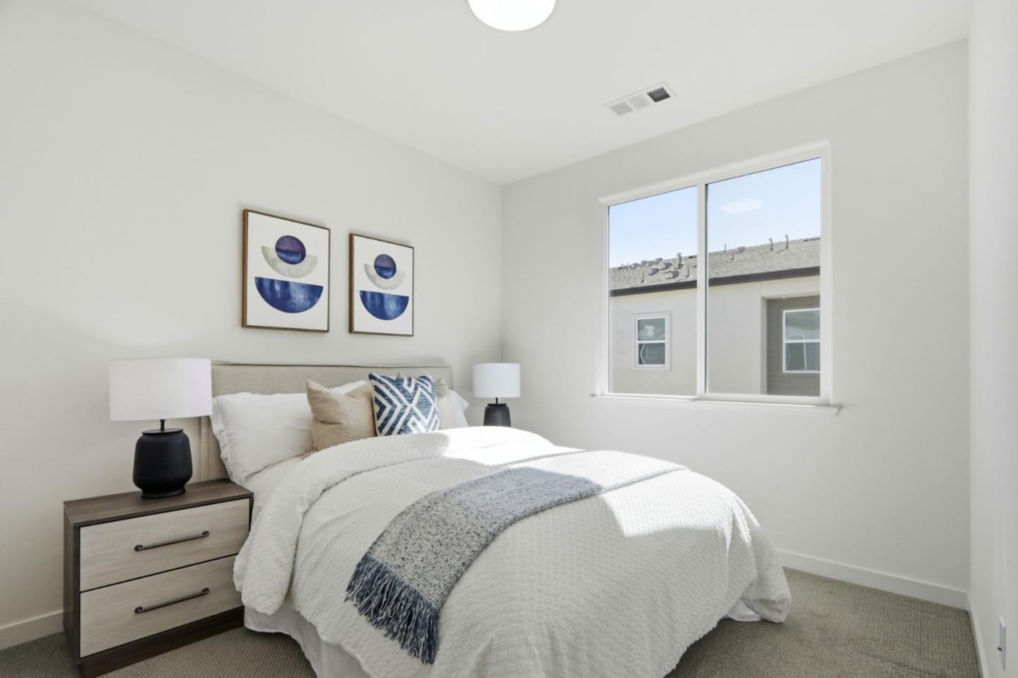 Photo #20: ML82036359 Listing: Photo #20