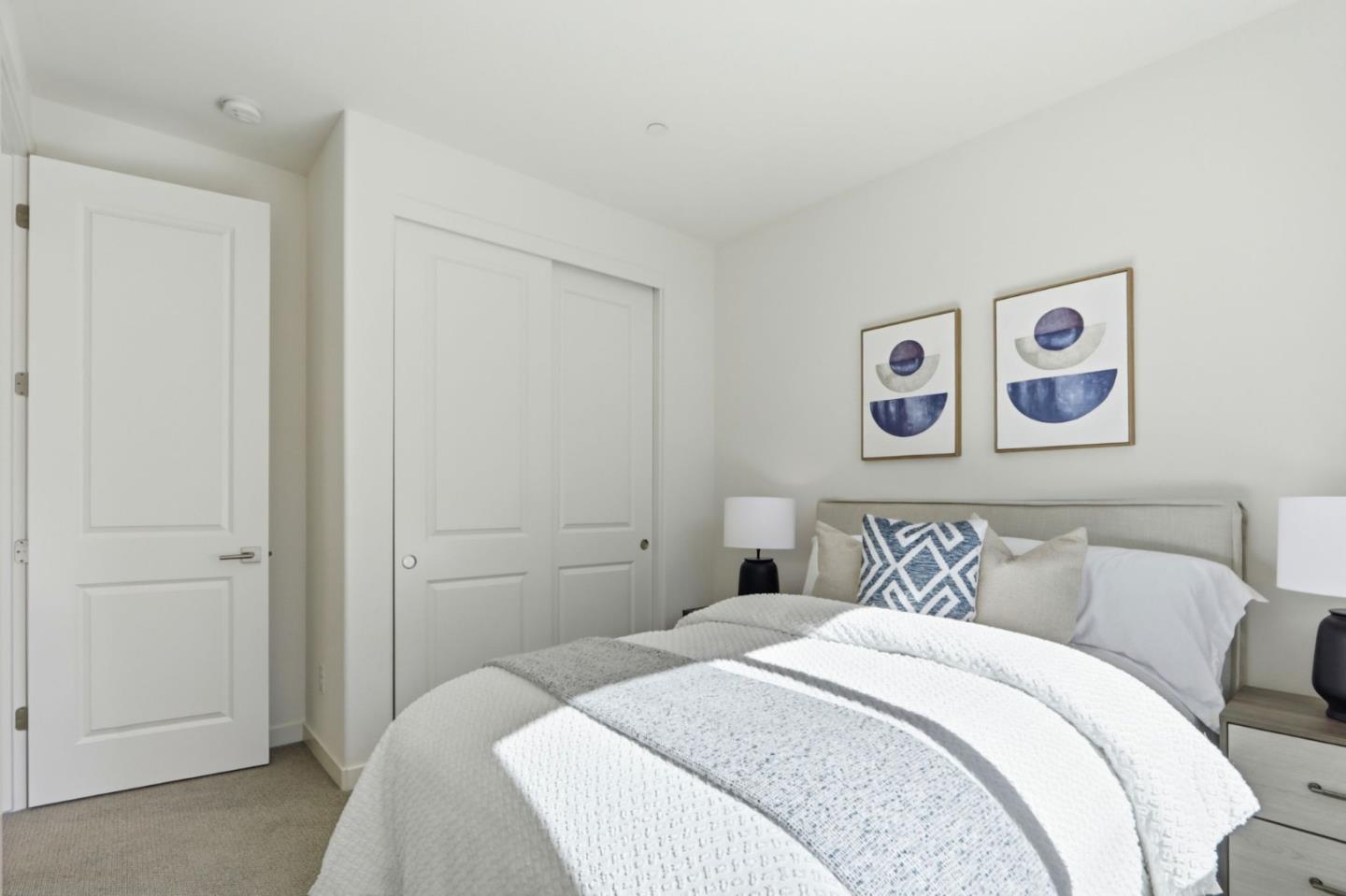 Photo #21: ML82036359 Listing: Photo #21