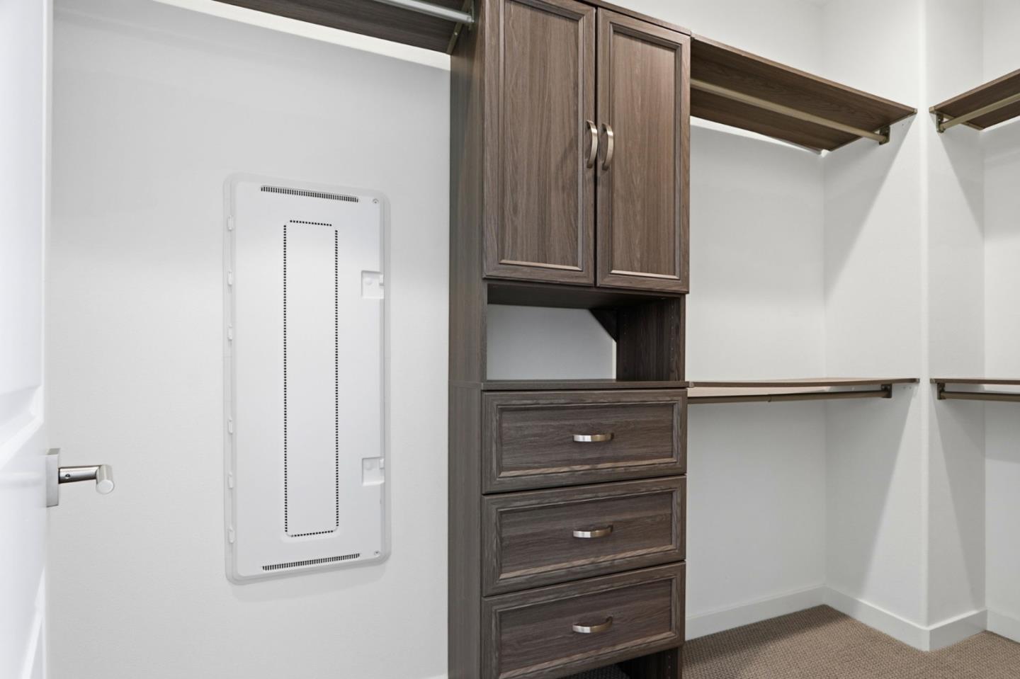 Photo #22: ML82036359 Listing: Photo #22