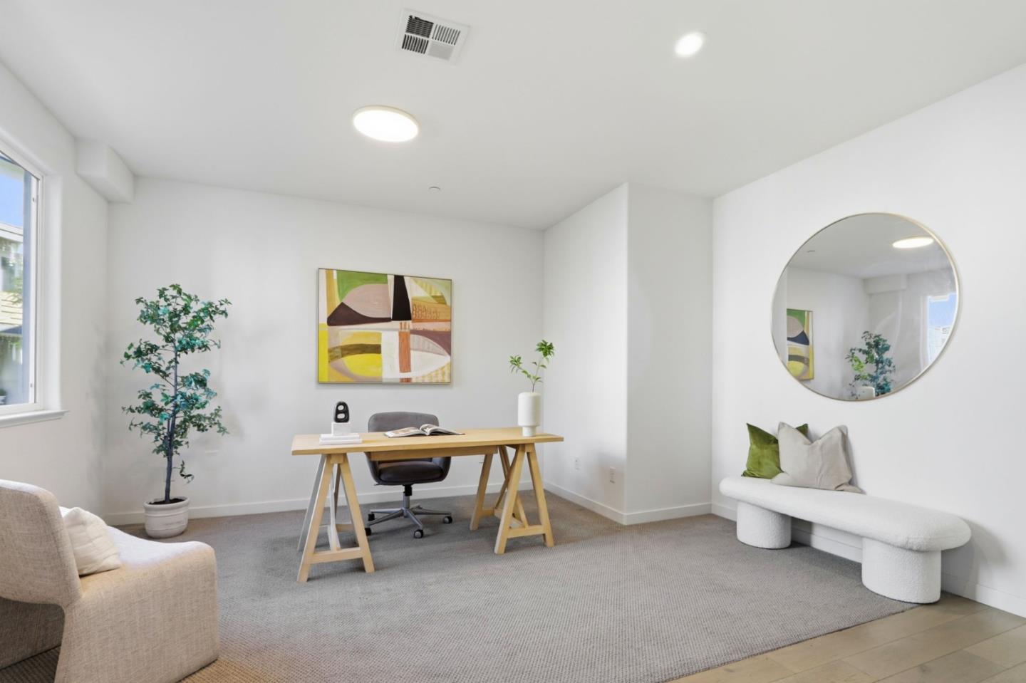 Photo #23: ML82036359 Listing: Photo #23