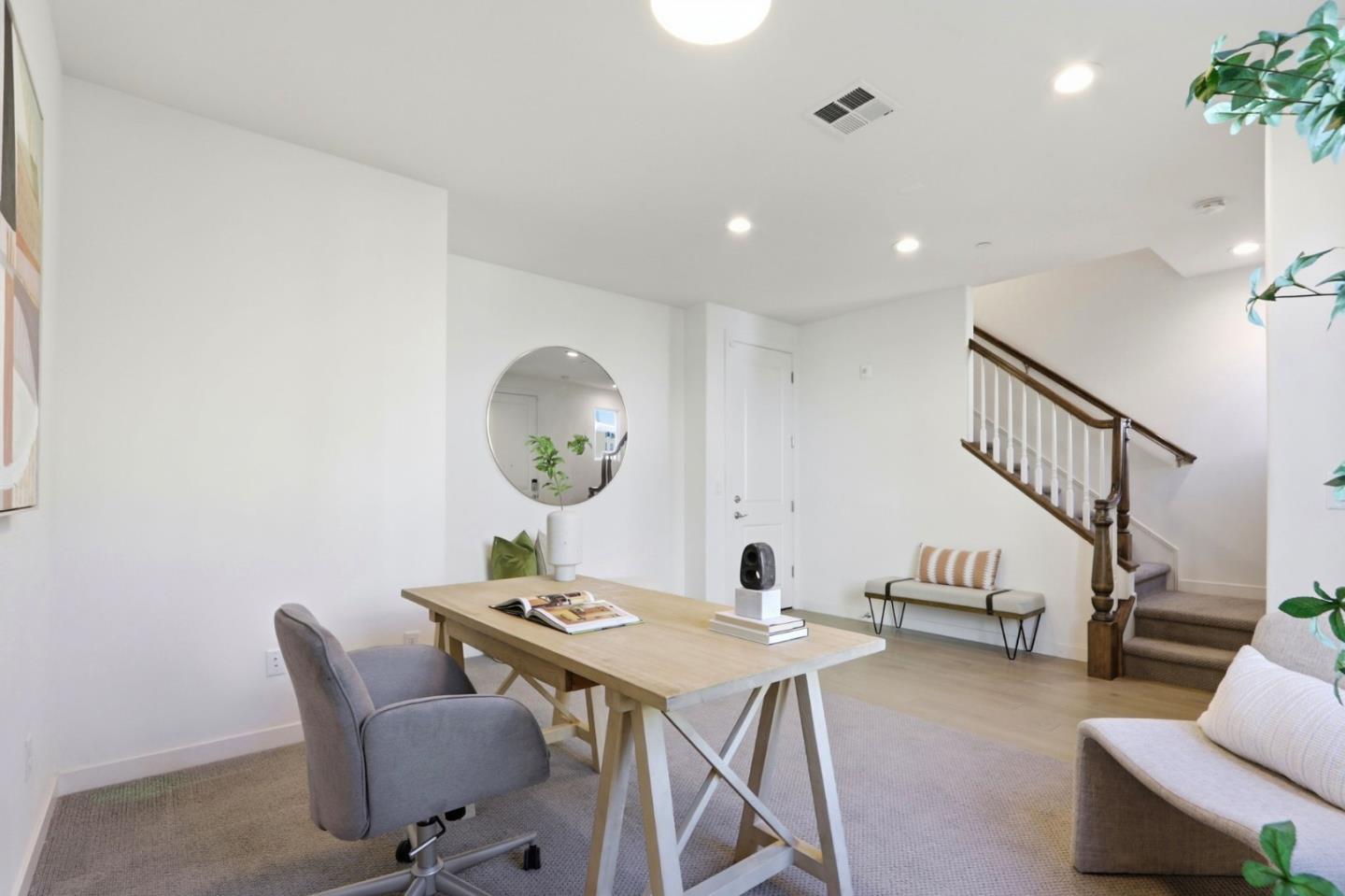 Photo #24: ML82036359 Listing: Photo #24