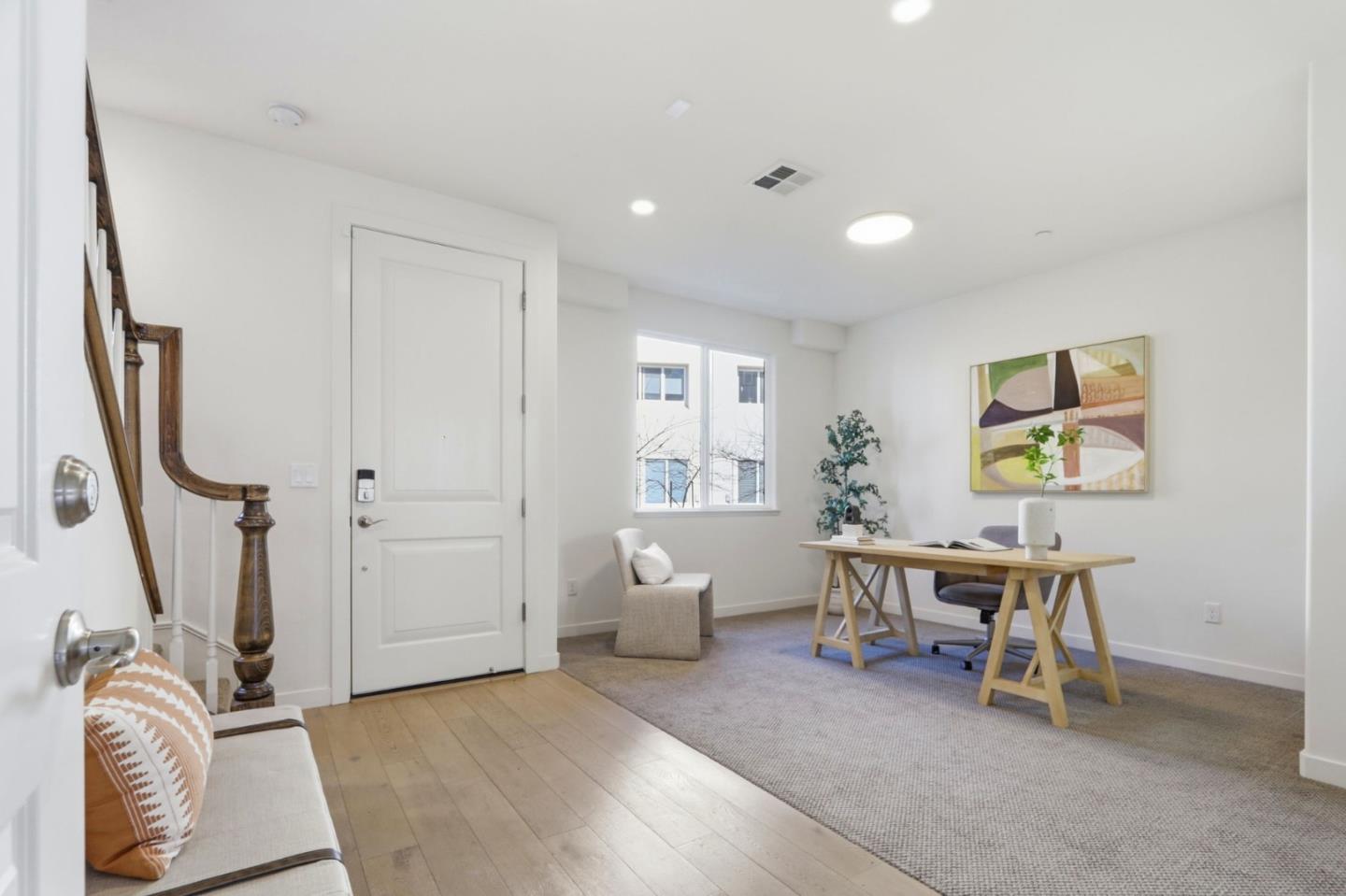 Photo #25: ML82036359 Listing: Photo #25