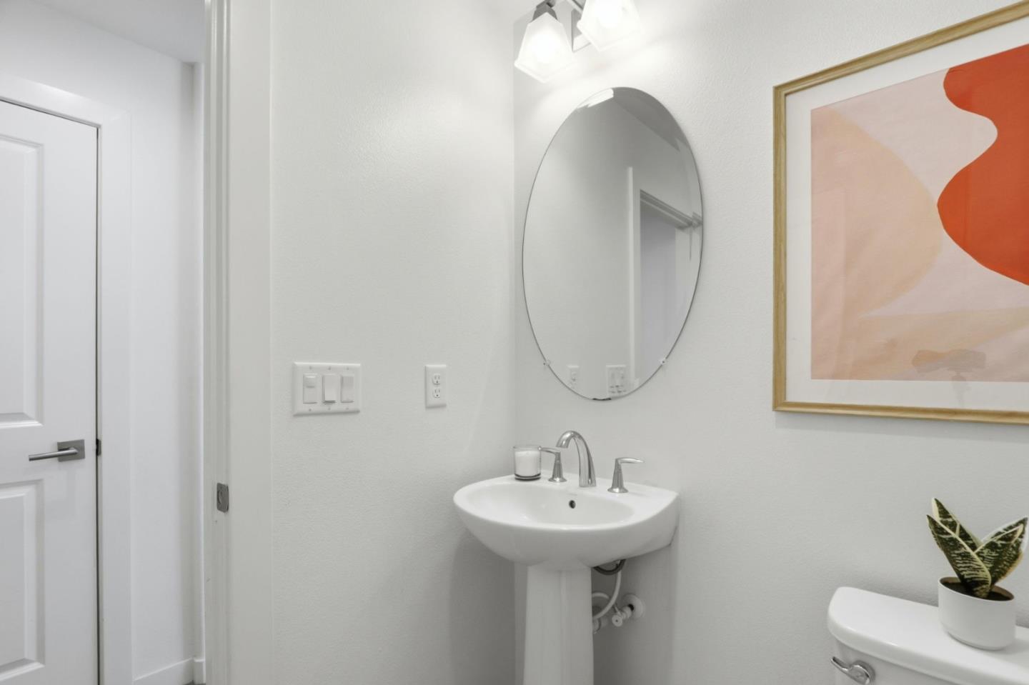 Photo #26: ML82036359 Listing: Photo #26