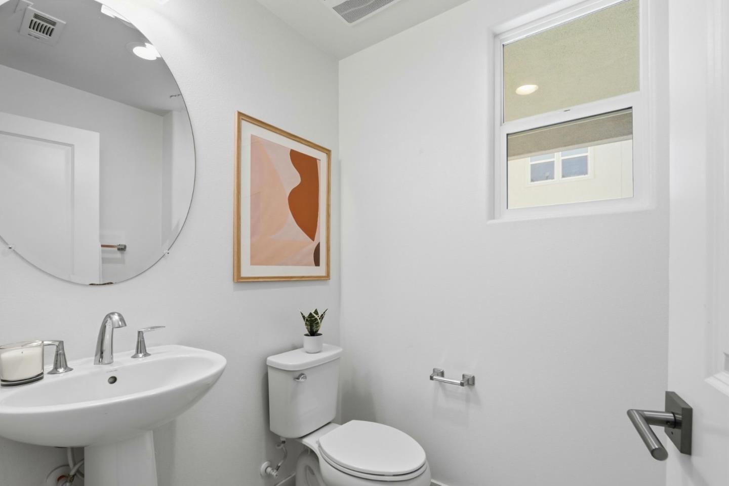 Photo #27: ML82036359 Listing: Photo #27