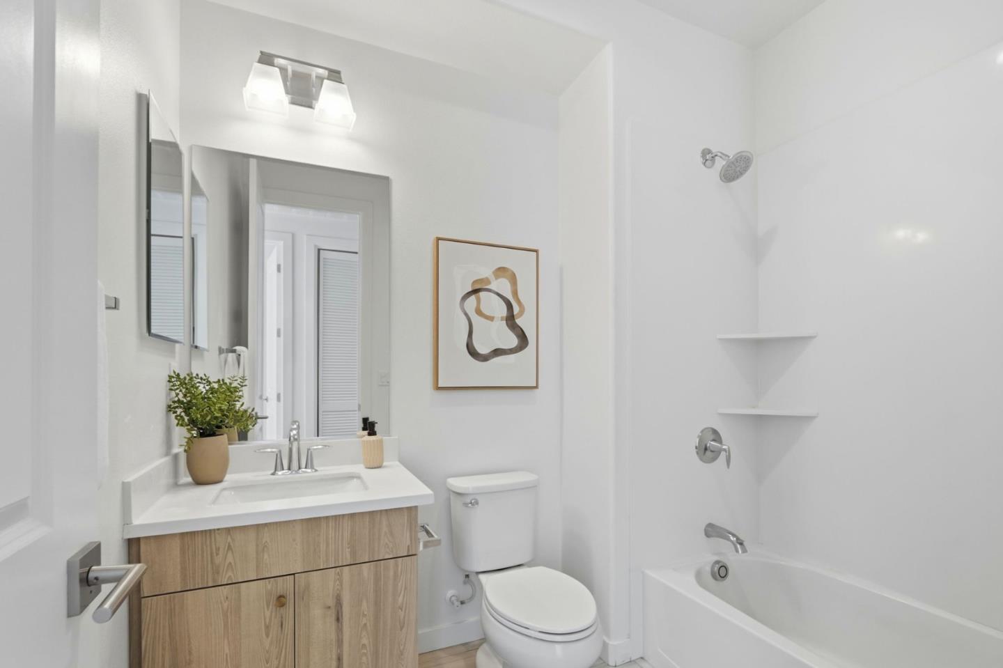 Photo #28: ML82036359 Listing: Photo #28