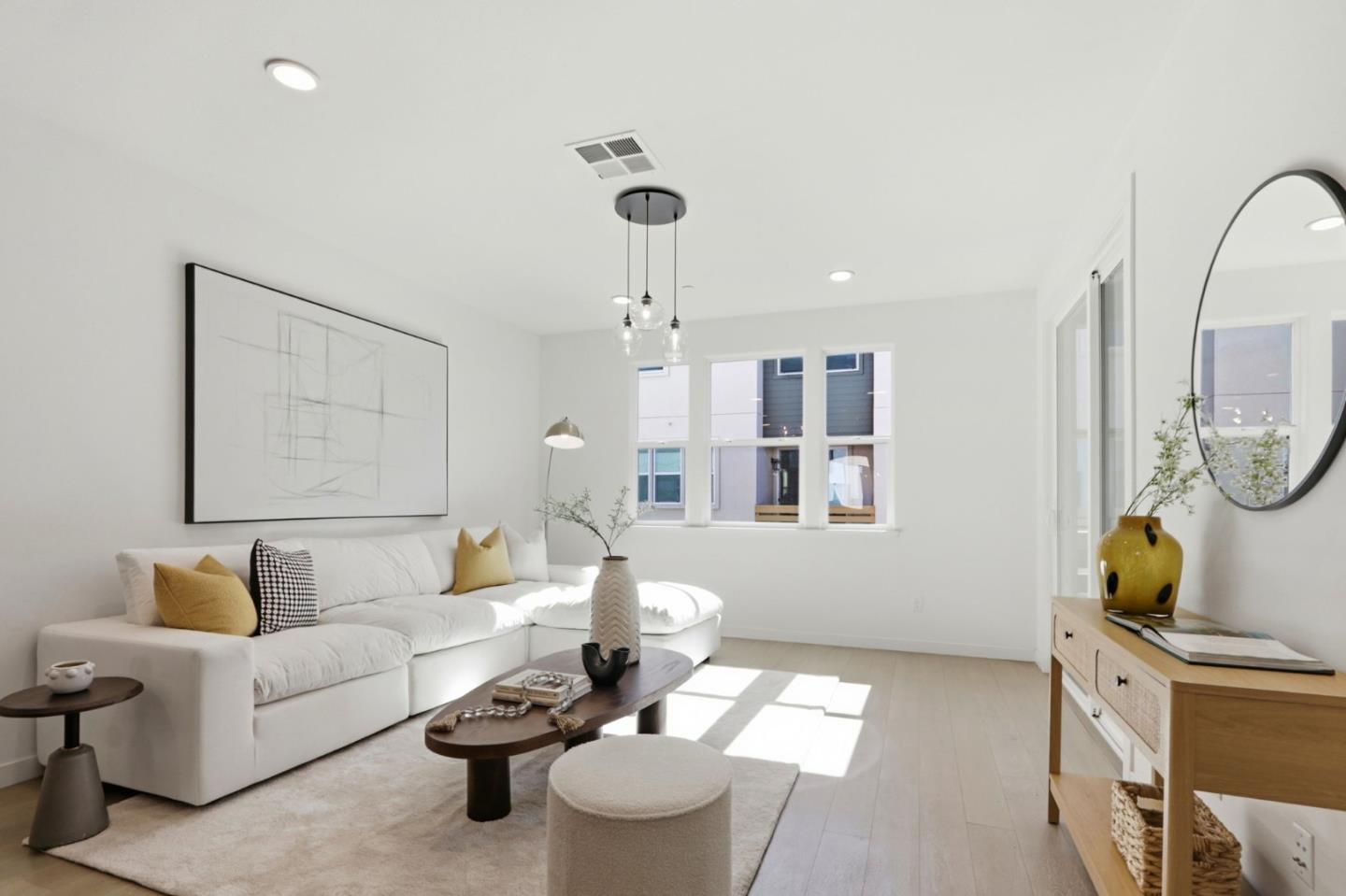 Photo #3: ML82036359 Listing: Photo #3