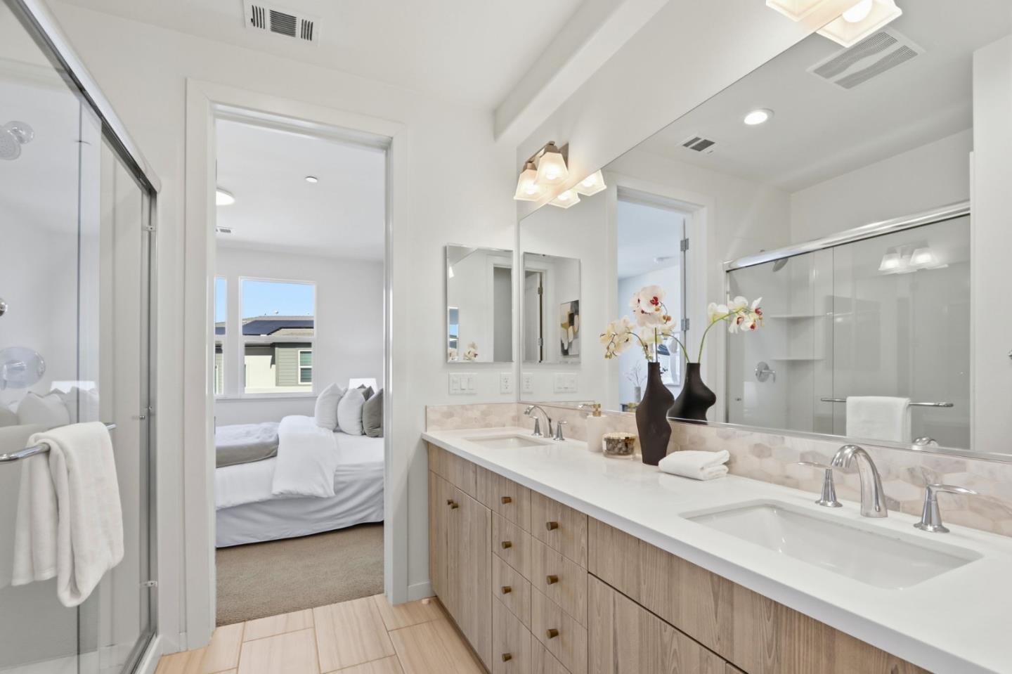 Photo #30: ML82036359 Listing: Photo #30