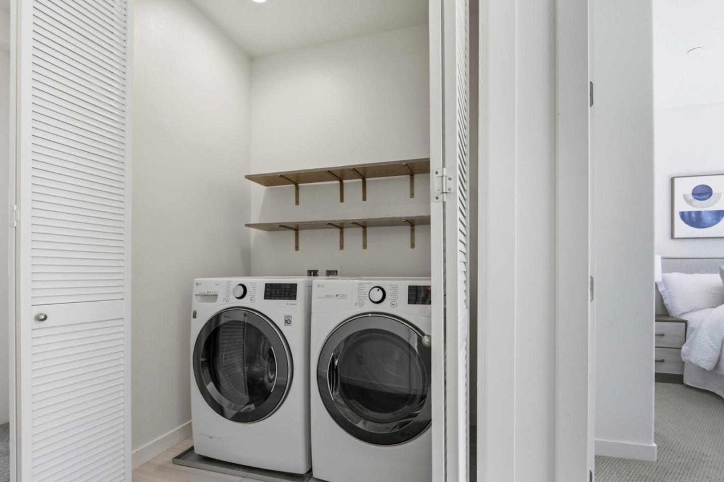 Photo #31: ML82036359 Listing: Photo #31