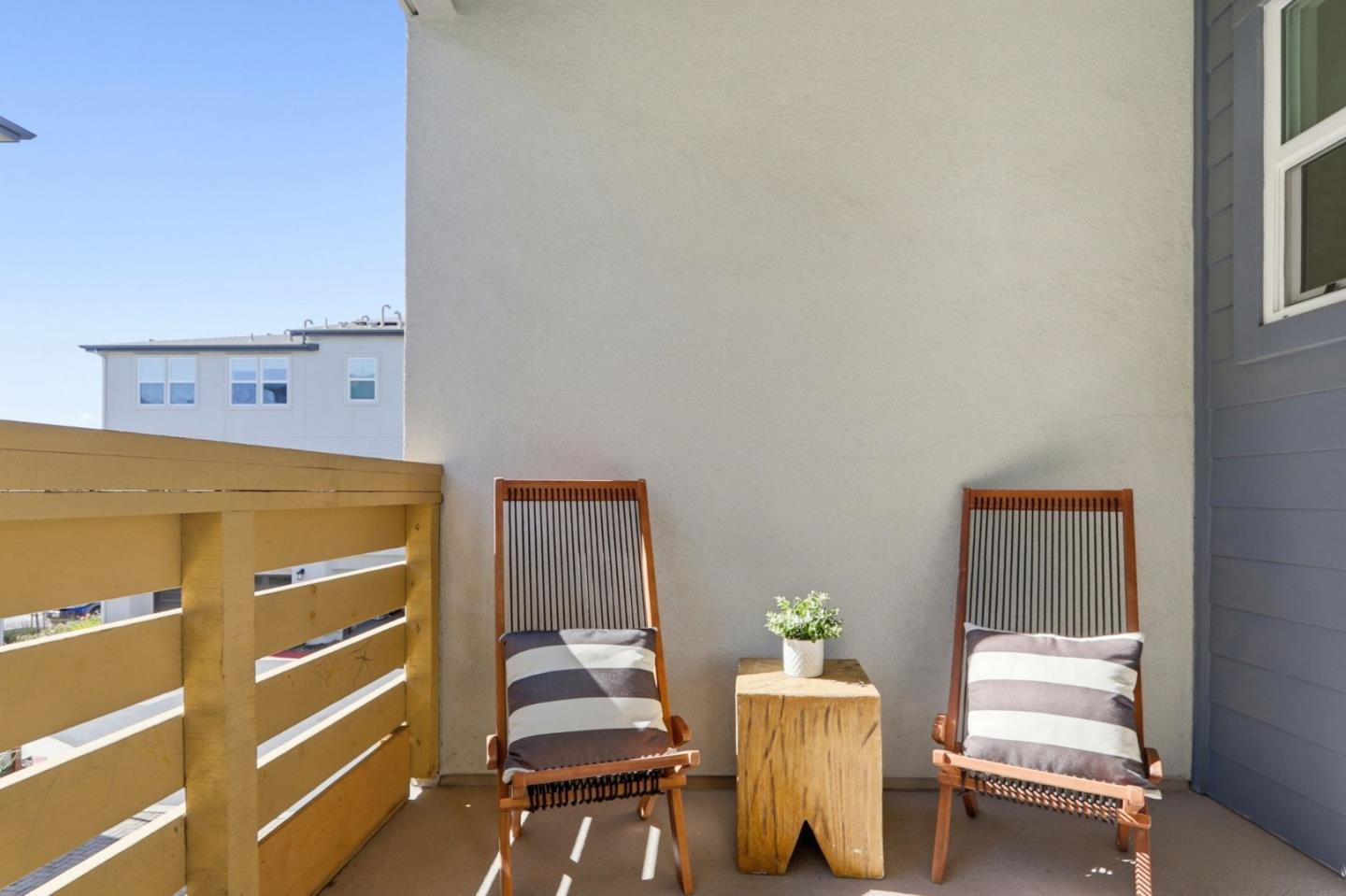 Photo #33: ML82036359 Listing: Photo #33