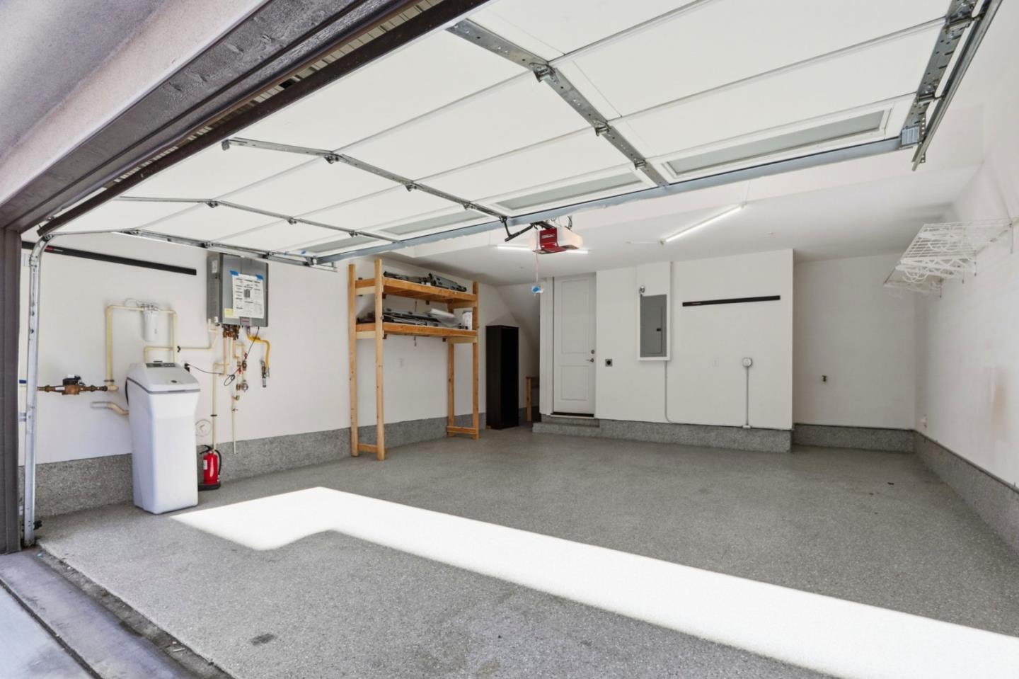 Photo #35: ML82036359 Listing: Photo #35