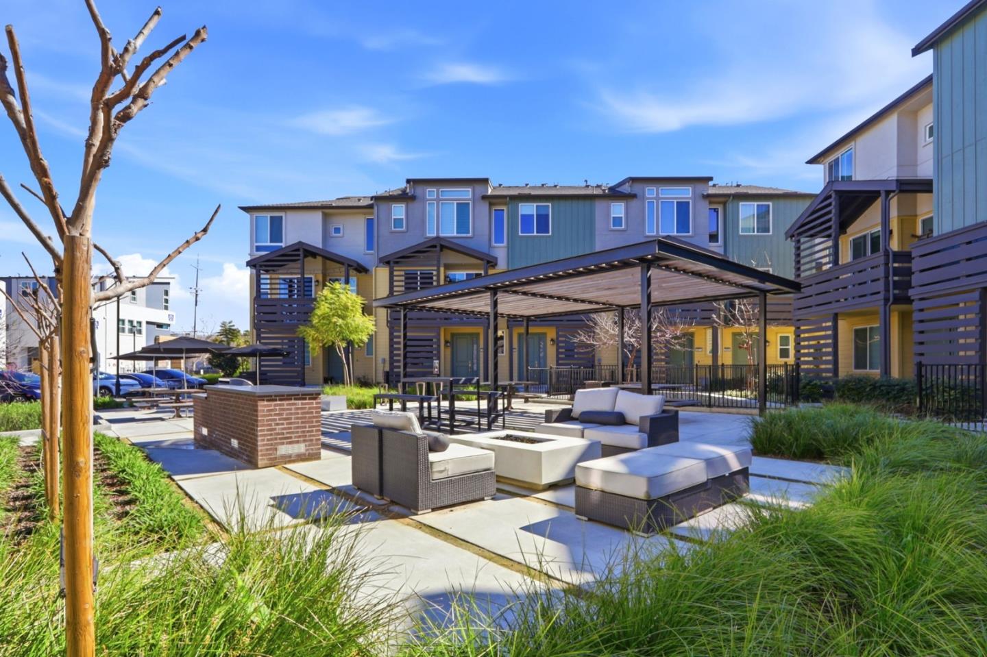 Photo #36: ML82036359 Listing: Photo #36