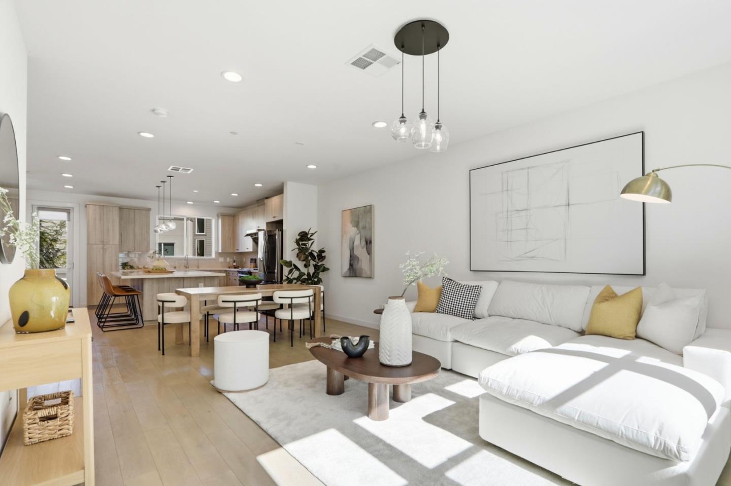 Photo #5: ML82036359 Listing: Photo #5