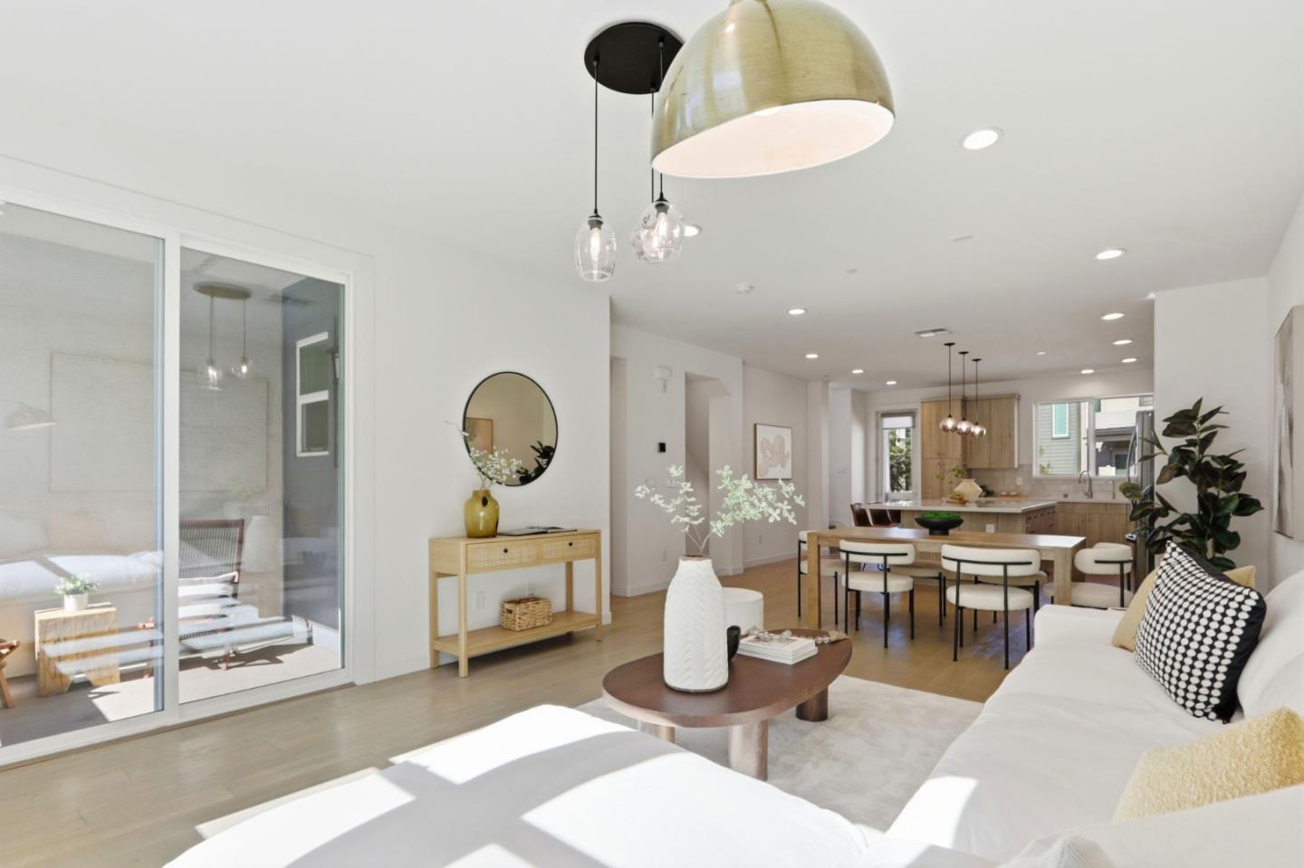 Photo #6: ML82036359 Listing: Photo #6