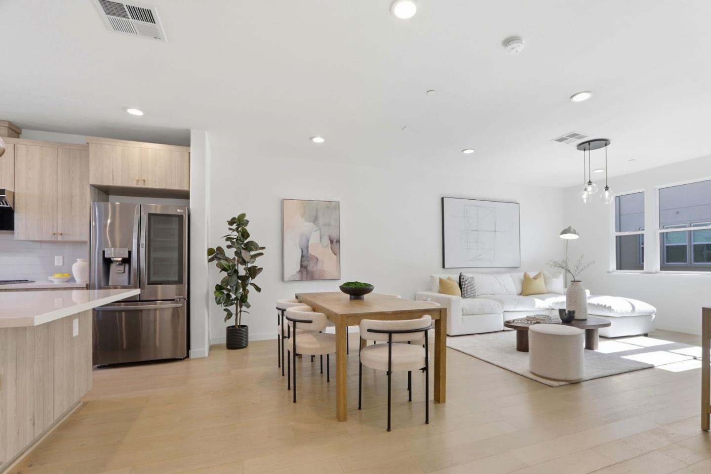 Photo #7: ML82036359 Listing: Photo #7