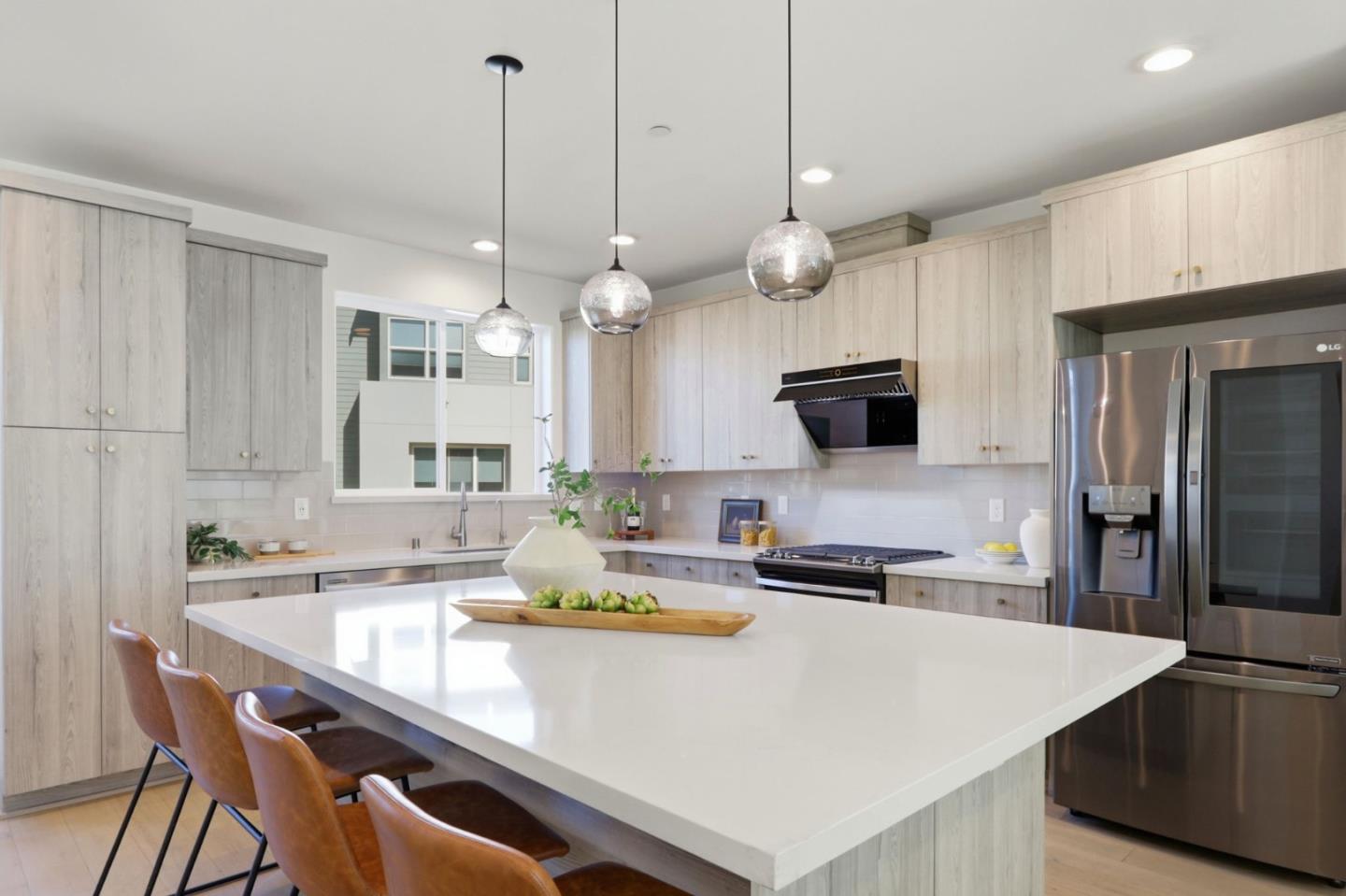 Photo #8: ML82036359 Listing: Photo #8