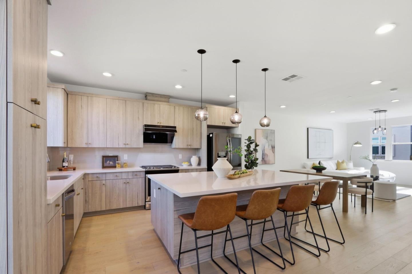 Photo #9: ML82036359 Listing: Photo #9