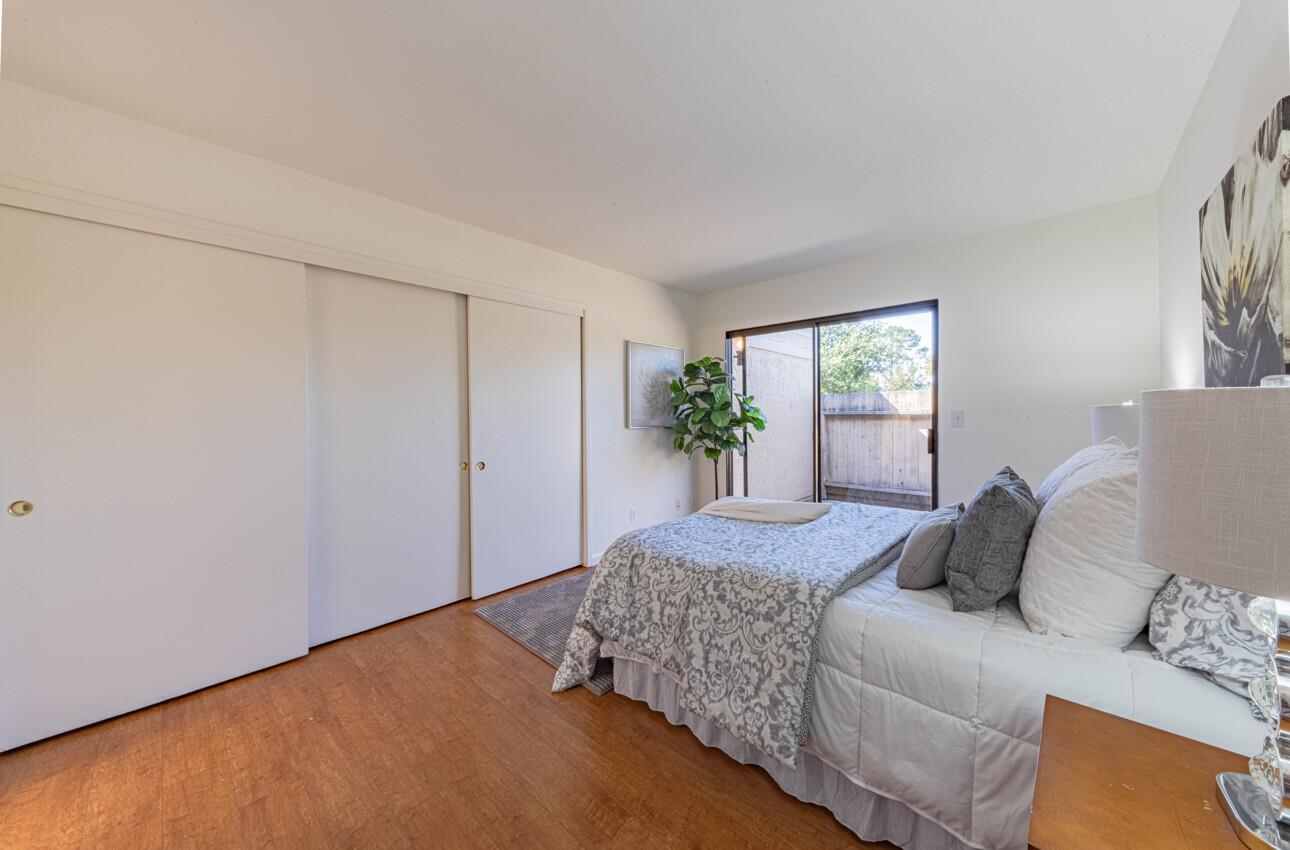 Detail Gallery Image 18 of 33 For 15 Montsalas Dr, Monterey,  CA 93940 - 2 Beds | 2 Baths