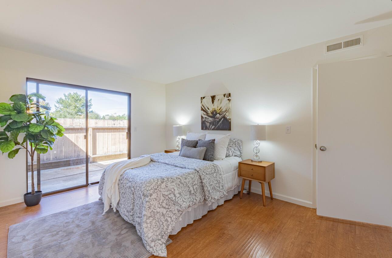 Detail Gallery Image 19 of 33 For 15 Montsalas Dr, Monterey,  CA 93940 - 2 Beds | 2 Baths