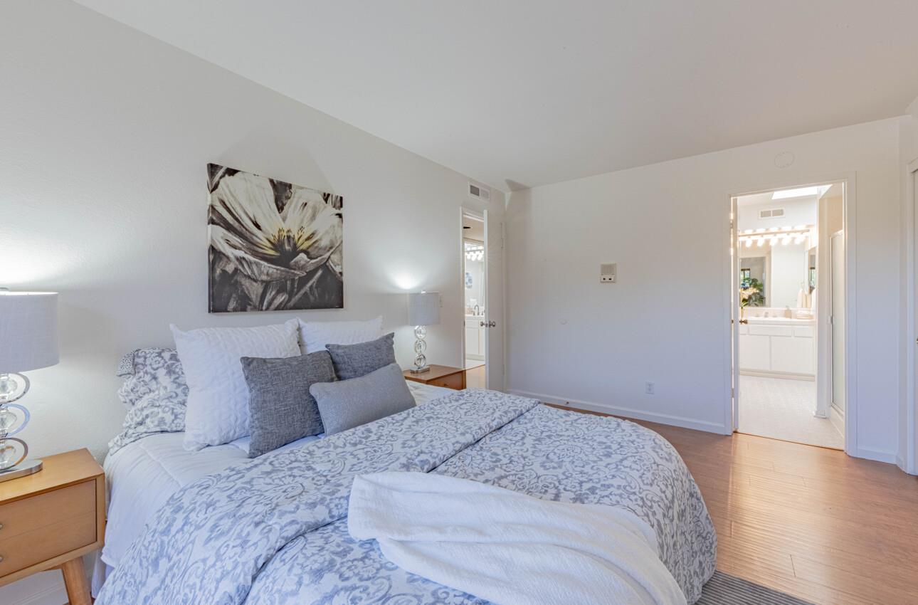 Detail Gallery Image 21 of 33 For 15 Montsalas Dr, Monterey,  CA 93940 - 2 Beds | 2 Baths