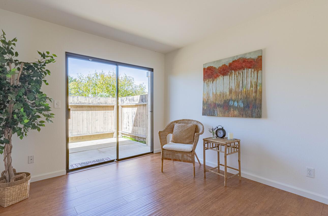 Detail Gallery Image 24 of 33 For 15 Montsalas Dr, Monterey,  CA 93940 - 2 Beds | 2 Baths