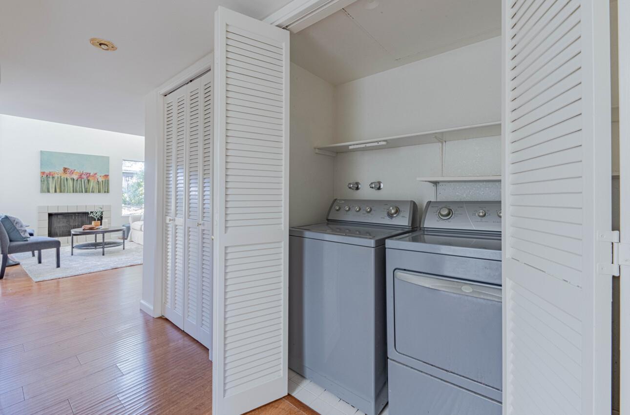 Detail Gallery Image 29 of 33 For 15 Montsalas Dr, Monterey,  CA 93940 - 2 Beds | 2 Baths