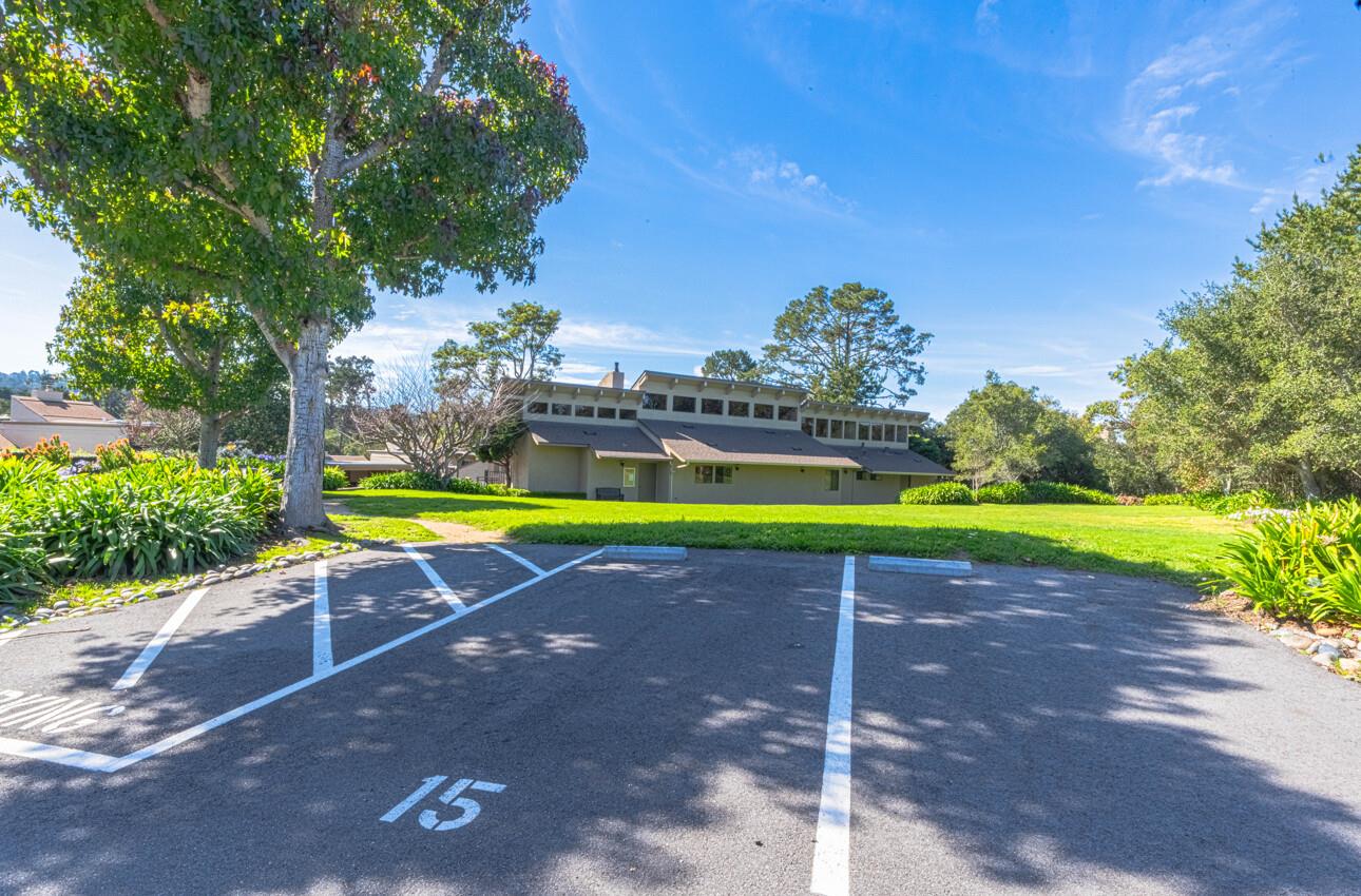 Detail Gallery Image 30 of 33 For 15 Montsalas Dr, Monterey,  CA 93940 - 2 Beds | 2 Baths