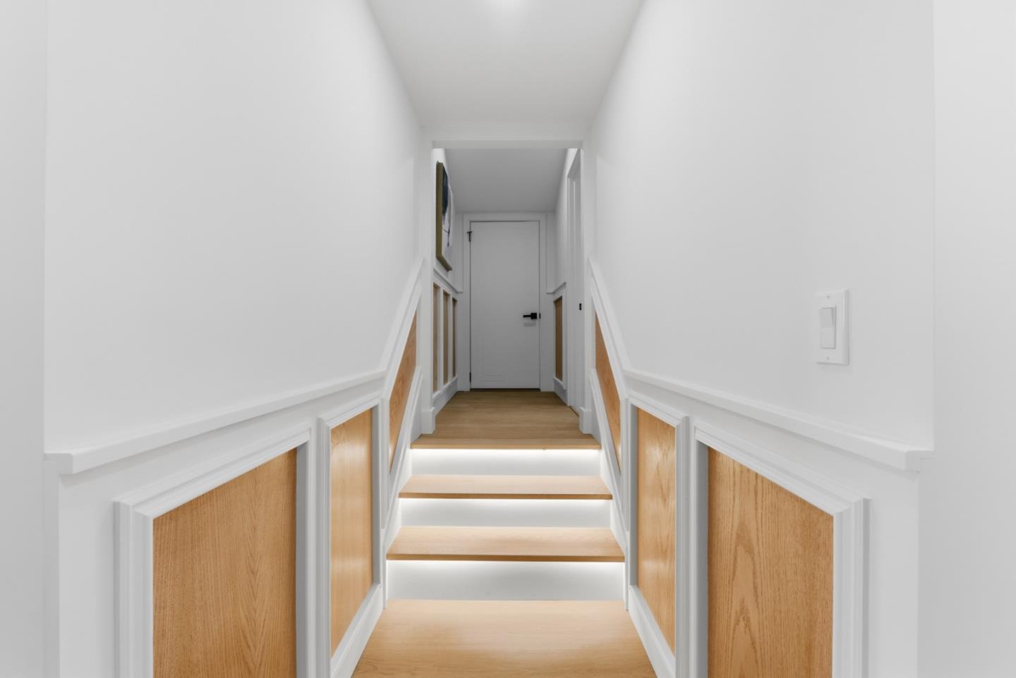 Detail Gallery Image 14 of 60 For 1174 San Moritz Dr, San Jose,  CA 95132 - 4 Beds | 2/1 Baths