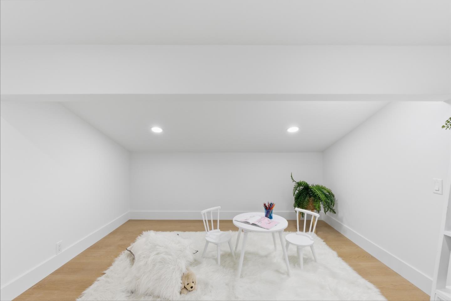 Detail Gallery Image 16 of 60 For 1174 San Moritz Dr, San Jose,  CA 95132 - 4 Beds | 2/1 Baths