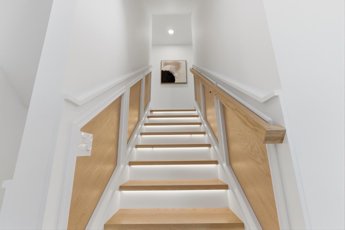 Detail Gallery Image 18 of 60 For 1174 San Moritz Dr, San Jose,  CA 95132 - 4 Beds | 2/1 Baths